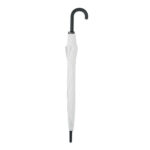 Automatyczny parasol 23" - obrazek 34