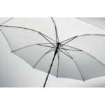 Automatyczny parasol 23" - obrazek 33