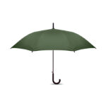 Automatyczny parasol 23" - obrazek 36