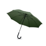 Automatyczny parasol 23" - obrazek 37