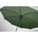 Automatyczny parasol 23" - obrazek 38