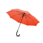 Automatyczny parasol 23" - obrazek 42