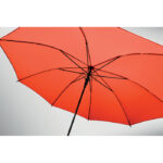 Automatyczny parasol 23" - obrazek 43