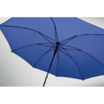 Automatyczny parasol 23" - obrazek 3
