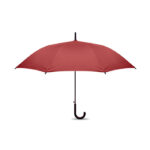 Parasol wiatroodporny 23-cal. - obrazek 6
