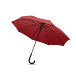 Parasol wiatroodporny 23-cal. - obrazek 7