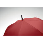 Parasol wiatroodporny 23-cal. - obrazek 9