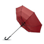 Parasol wiatroodporny 23-cal. - obrazek 12