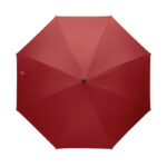 Parasol wiatroodporny 23-cal. - obrazek 14