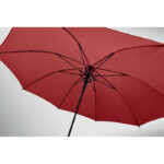 Parasol wiatroodporny 23-cal. - obrazek 8