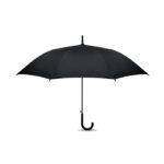 Parasol wiatroodporny 23-cal. - obrazek 15