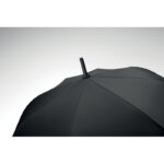 Parasol wiatroodporny 23-cal. - obrazek 17