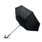 Parasol wiatroodporny 23-cal. - obrazek 19