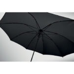 Parasol wiatroodporny 23-cal. - obrazek 16