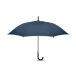 Parasol wiatroodporny 23-cal. - obrazek 21