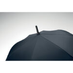 Parasol wiatroodporny 23-cal. - obrazek 24