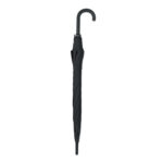 Parasol wiatroodporny 23-cal. - obrazek 25