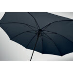 Parasol wiatroodporny 23-cal. - obrazek 23