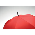 Parasol wiatroodporny 23-cal. - obrazek 29