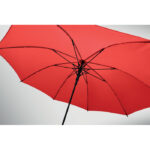 Parasol wiatroodporny 23-cal. - obrazek 28