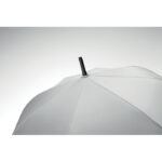 Parasol wiatroodporny 23-cal. - obrazek 4