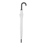 Parasol wiatroodporny 23-cal. - obrazek 5