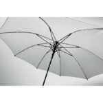 Parasol wiatroodporny 23-cal. - obrazek 3