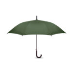 Parasol wiatroodporny 23-cal. - obrazek 31