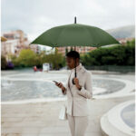 Parasol wiatroodporny 23-cal. - obrazek 35