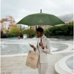 Parasol wiatroodporny 23-cal. - obrazek 34