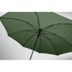 Parasol wiatroodporny 23-cal. - obrazek 33
