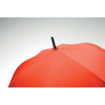 Parasol wiatroodporny 23-cal. - obrazek 40