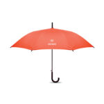 Parasol wiatroodporny 23-cal. - obrazek 39