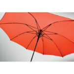 Parasol wiatroodporny 23-cal. - obrazek 38