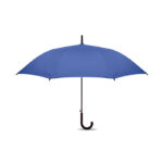Parasol wiatroodporny 23-cal. - obrazek 41