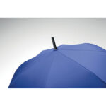 Parasol wiatroodporny 23-cal. - obrazek 44