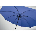 Parasol wiatroodporny 23-cal. - obrazek 43