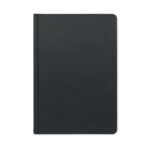 Notes A5 PLA z trzciny cukr. - obrazek 2