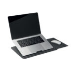 16-ca pokrowiec na laptop filc - obrazek 2