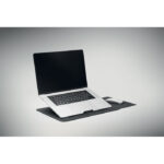 16-ca pokrowiec na laptop filc - obrazek 6