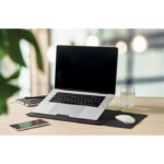 16-ca pokrowiec na laptop filc - obrazek 4