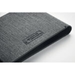 Portfel PU z anti-loss - obrazek 4