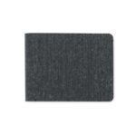 Portfel PU z anti-loss - obrazek 8