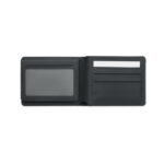 Portfel PU z anti-loss - obrazek 10