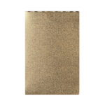 Wodoodporne karty do gry - obrazek 5