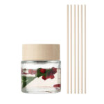 Dyfuzor z aromatem wanilii - obrazek 6