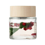 Dyfuzor z aromatem wanilii - obrazek 7