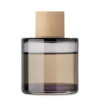 Dyfuzor z aromatem wanilii - obrazek 6