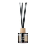 Dyfuzor z aromatem wanilii - obrazek 2