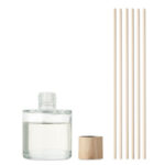 Dyfuzor z aromatem wanilii - obrazek 11